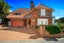 12A Huka Road, Birkenhead, Auckland - Carousel 1