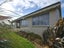 51 Hyde Street, Kingswell, Invercargill - Carousel 10