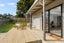 1/24 Gatman Street, Birkdale, Auckland - Carousel 18