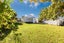 14 Lincoln Park Avenue, Massey, Auckland - Carousel 19