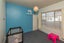 154 Main North Road, Papanui, Christchurch - Carousel 12