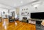 11 Harwood Street, Sandringham, Auckland - Carousel 6