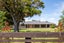 0 Chester Rd, Waingawa, Carterton - Carousel 22