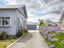 118 Kent Street, Carterton - Carousel 7