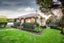 95 Queen Street, Waiuku, Waiuku - Carousel 11