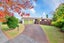 16 Wilencote Place, Pahurehure, Papakura - Carousel 5