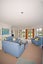 15 Elmwood Drive, Prebbleton, Prebbleton - Carousel 25