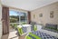 1 Manchester Way, Wakatu, Nelson - Carousel 13