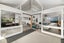 20 Fraser Street, Tauranga South, Tauranga - Carousel 6