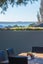 15 Godfrey Place, Kohimarama, Auckland - Carousel 18