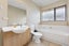 16 Old Park Place, Takanini, Auckland - Carousel 10