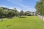 93 Sabulite Road, Kelston, Auckland - Carousel 1