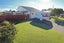 39 Menin Road, Onekawa, Napier - Carousel 8