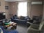 118 Benhar Road, Benhar - Carousel 3