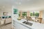 8A Kinder Place, Meadowbank, Auckland - Carousel 3