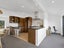 82B Fourth Avenue, Tauranga, Tauranga - Carousel 3