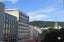 312/74 Taranaki Street, Te Aro, Wellington - Carousel 1