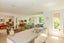1B/24 Domain Drive, Parnell, Auckland - Carousel 10