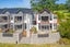 2/6 Harts Creek Lane, Northwood, Christchurch - Carousel 2
