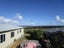53 Bay Heights Drive, Karikari Peninsula, Kaitaia - Carousel 6