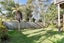 2/14 Norman Road, Titirangi, Auckland - Carousel 6