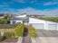 4 Heathfield Avenue, Huntington, Hamilton - Carousel 1