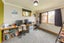 95 Buick Crescent, Awapuni, Palmerston North - Carousel 14