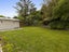 17 Tilbury Street, Fairfield, Lower Hutt - Carousel 15