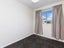 35B Roband Crescent, Brown Owl, Upper Hutt - Carousel 11