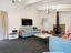 5 Fletcher Place, Leamington, Cambridge - Carousel 9