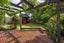 2/14 Trent Street, Linwood, Christchurch - Carousel 2