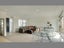 103 Stonefields Avenue, Stonefields, Auckland - Carousel 2