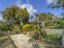 94 Clifton Terrace, Fitzherbert, Palmerston North - Carousel 25