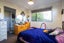 362 Nayland Road, Stoke, Nelson - Carousel 17
