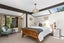 14 Fairmont Terrace, Otumoetai, Tauranga - Carousel 7