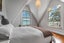 62 King Edward Parade, Devonport, Auckland - Carousel 5