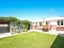 4 Philip Street, Carterton, Carterton - Carousel 16