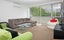 60/120 Rintoul Street, Newtown, Wellington - Carousel 5