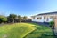 66 Carter Crescent, Awapuni, Palmerston North - Carousel 18