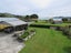 608 Koutu Loop Road, Opononi, Kaikohe - Carousel 2