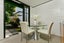 1/74 Hillcrest Avenue, Hillcrest, Auckland - Carousel 4