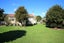 6593 State Highway 1, Kaitaia, Kaitaia - Carousel 11