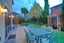5 Janal Place, Northwood, Christchurch - Carousel 17