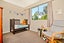 31 Lansdowne Crescent, Glenview, Hamilton - Carousel 17
