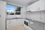 1/29 Wingate Street, Avondale, Auckland - Carousel 3