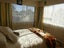 9 Ansford Place, Bader, Hamilton - Carousel 10