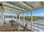 1/37 Arrow Street, Washington Valley, Nelson - Carousel 5