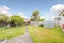 78 California Drive, Totara Park, Upper Hutt - Carousel 17