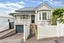 13 Harcourt Street, Grey Lynn, Auckland - Carousel 1