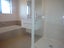 24 Larne Place, Belfast, Christchurch - Carousel 6